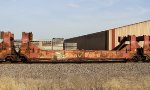 CSXT 620082D